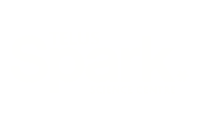 The Spark Science Center